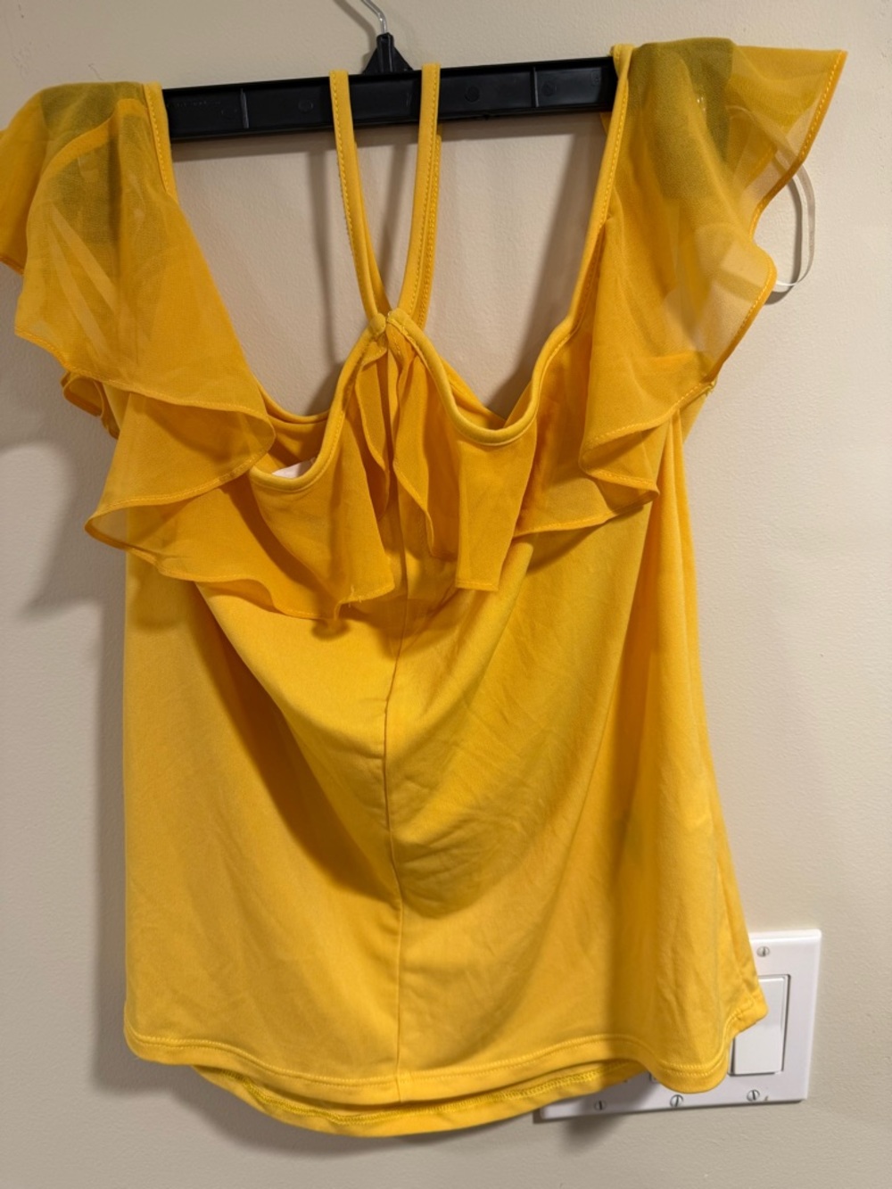 SOLD - Picture 6 of 6